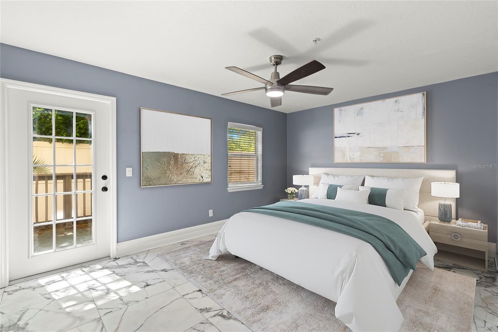 3110 TOSCANA CIR, TAMPA, FL, 33611