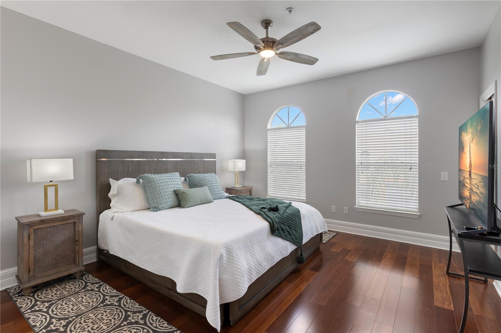 3110 TOSCANA CIR, TAMPA, FL, 33611