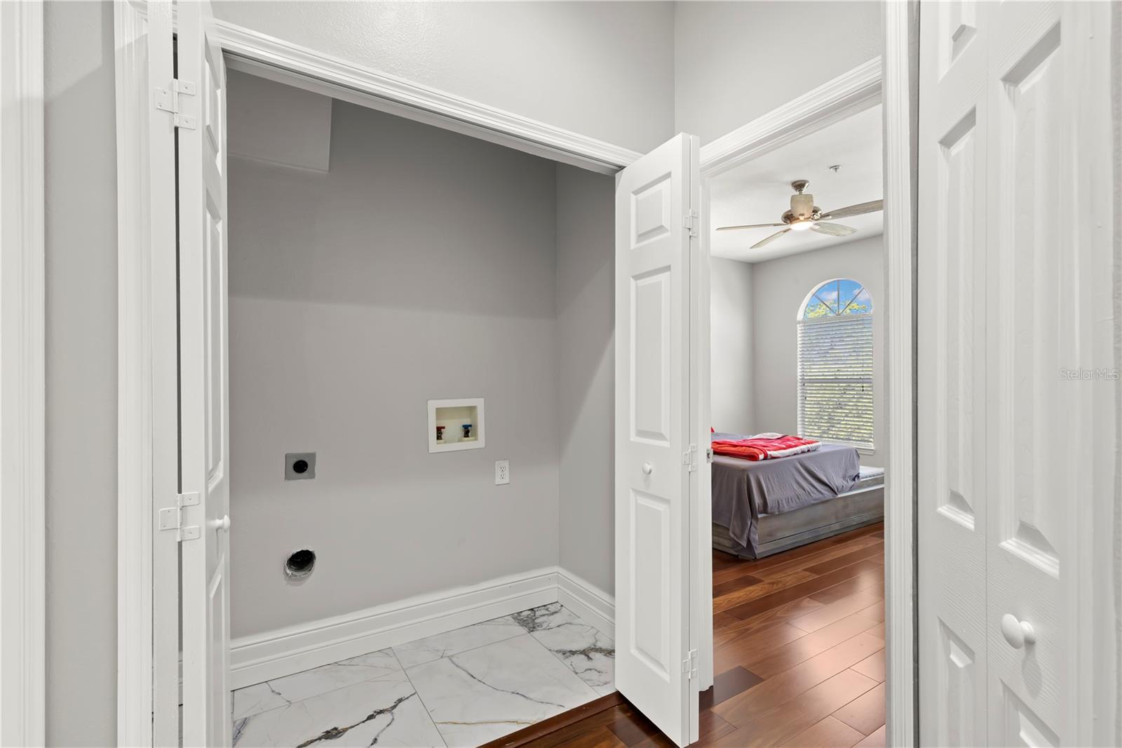 3110 TOSCANA CIR, TAMPA, FL, 33611