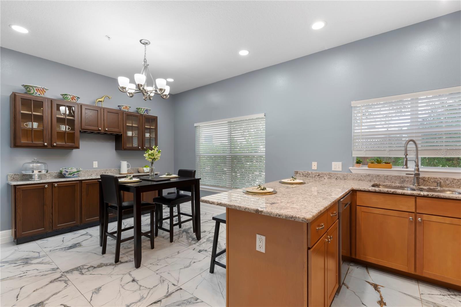 3110 TOSCANA CIR, TAMPA, FL, 33611