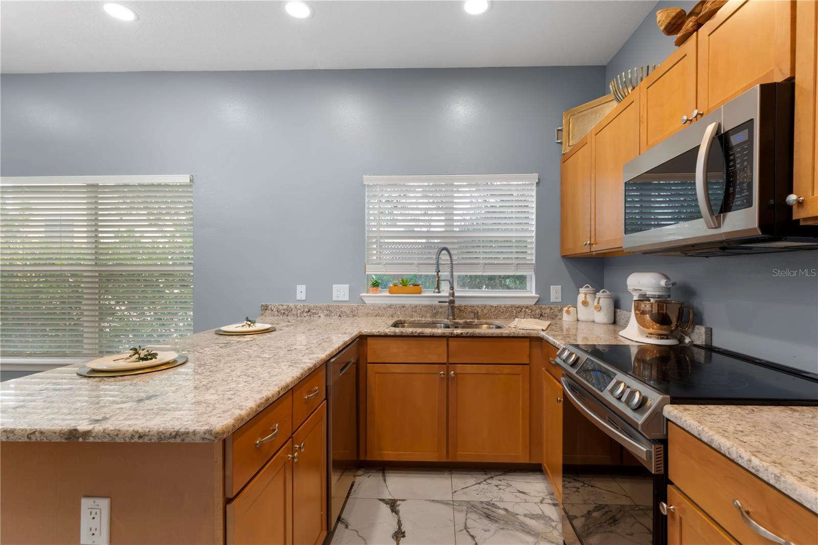 3110 TOSCANA CIR, TAMPA, FL, 33611