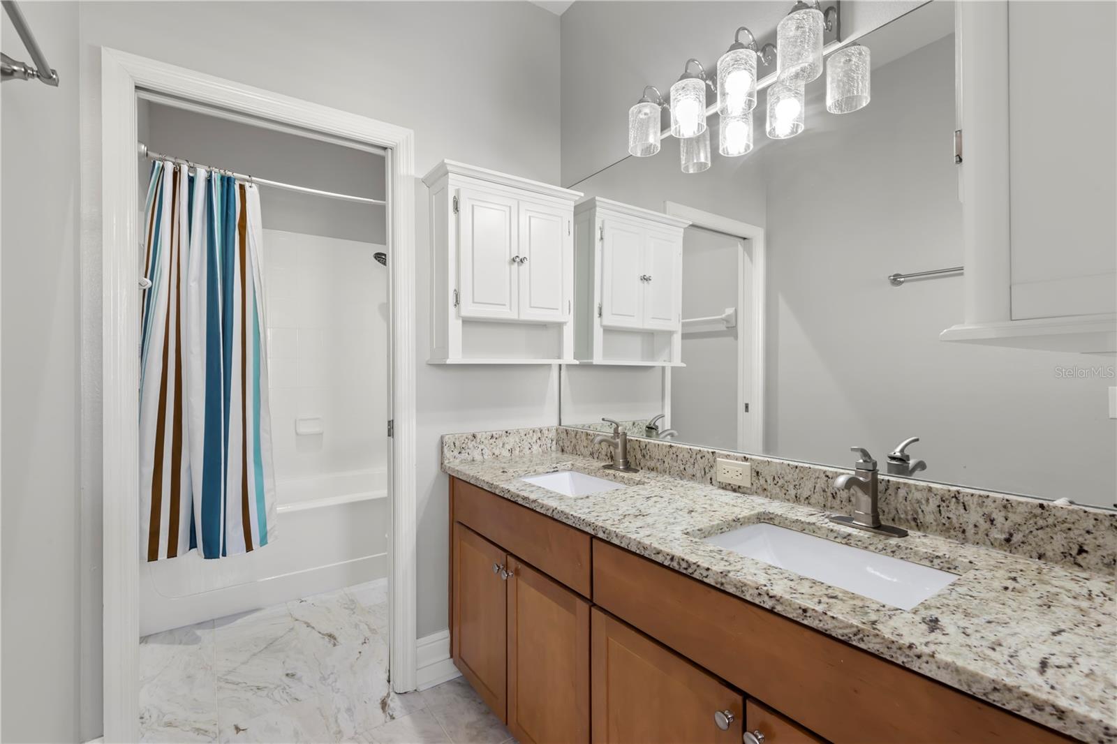 3110 TOSCANA CIR, TAMPA, FL, 33611