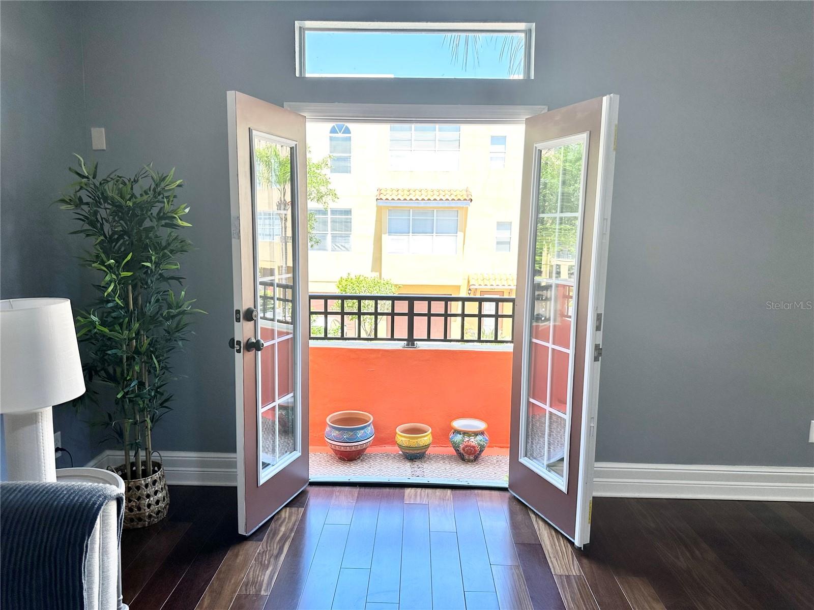 3110 TOSCANA CIR, TAMPA, FL, 33611