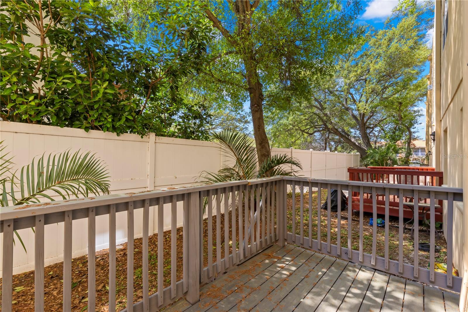 3110 TOSCANA CIR, TAMPA, FL, 33611