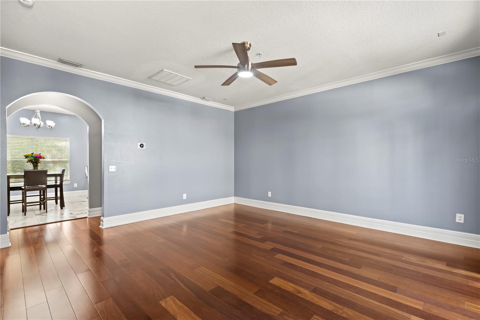 3110 TOSCANA CIR, TAMPA, FL, 33611