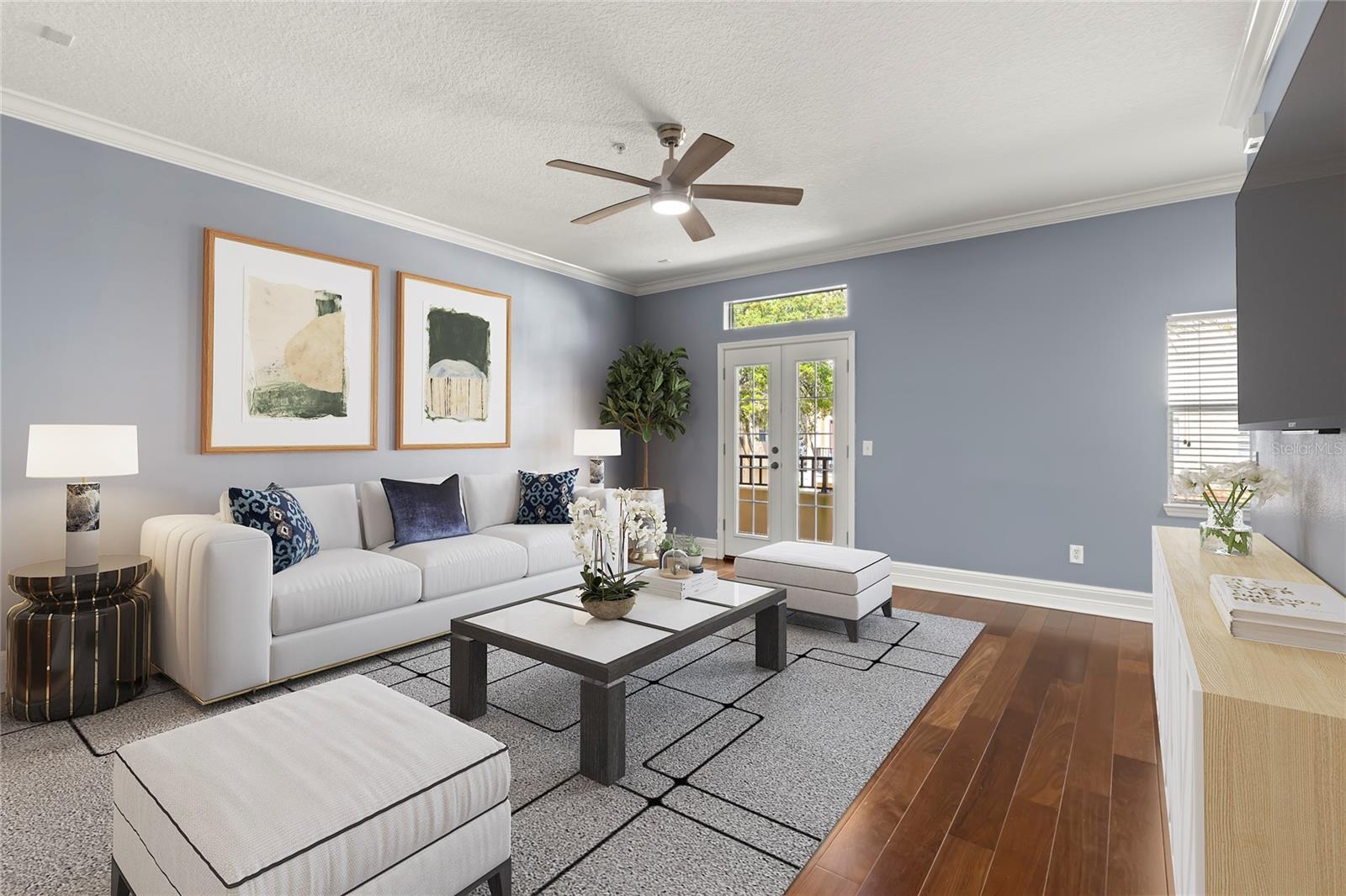 3110 TOSCANA CIR, TAMPA, FL, 33611