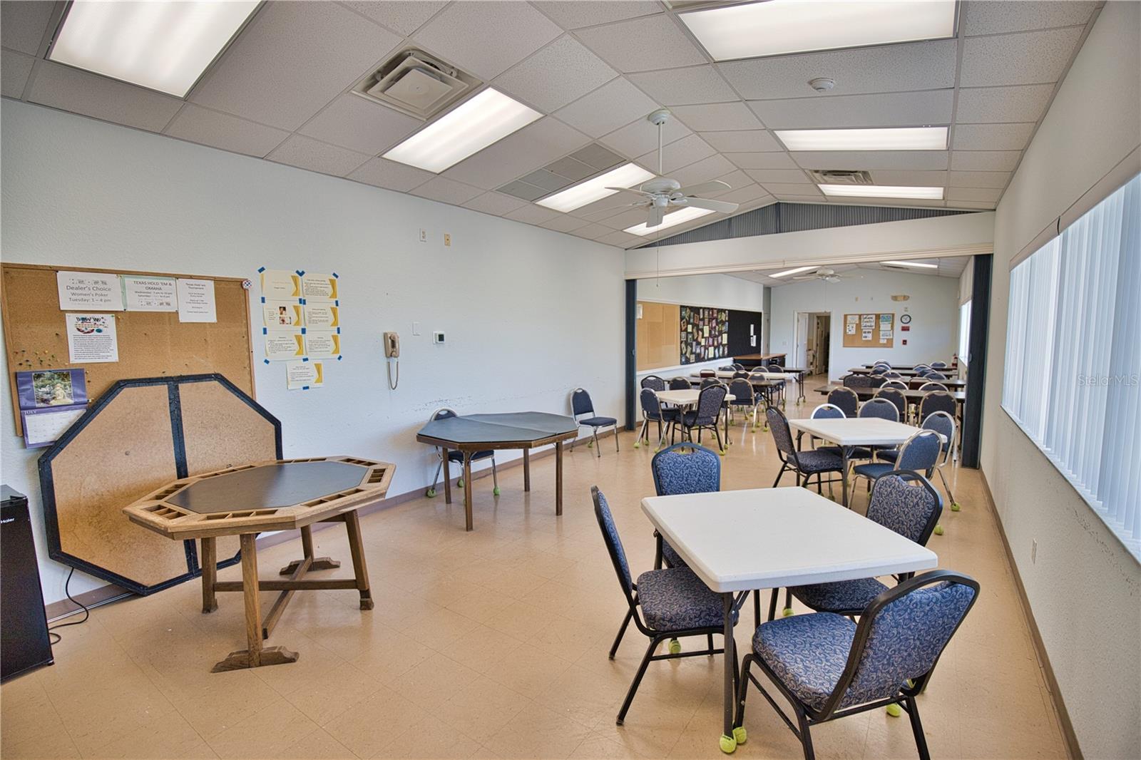 648 BUENOS, NORTH PORT, FL, 34287