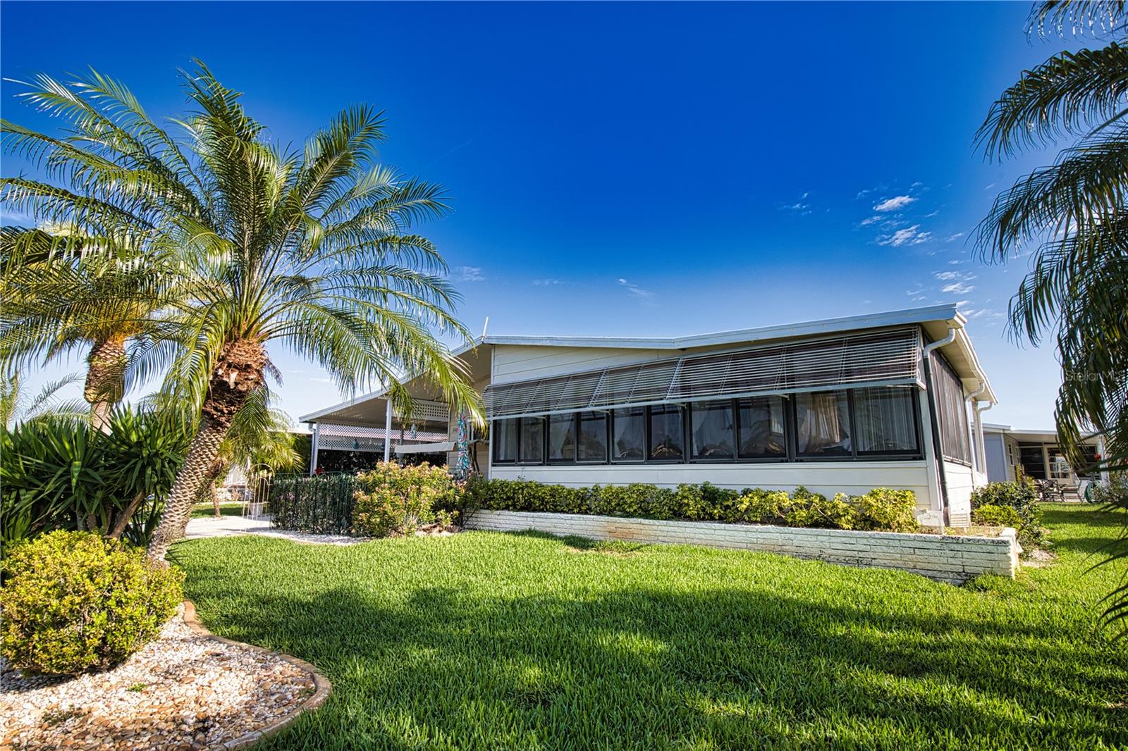 648 BUENOS, NORTH PORT, FL, 34287