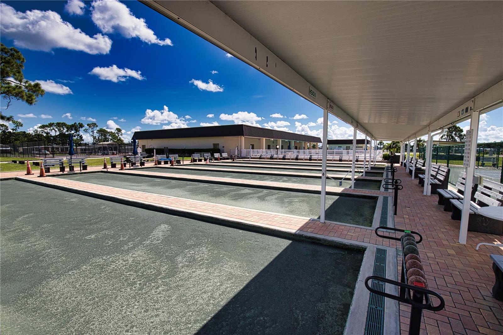 648 BUENOS, NORTH PORT, FL, 34287