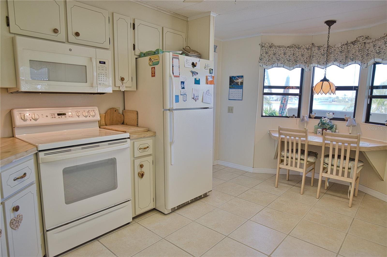 648 BUENOS, NORTH PORT, FL, 34287