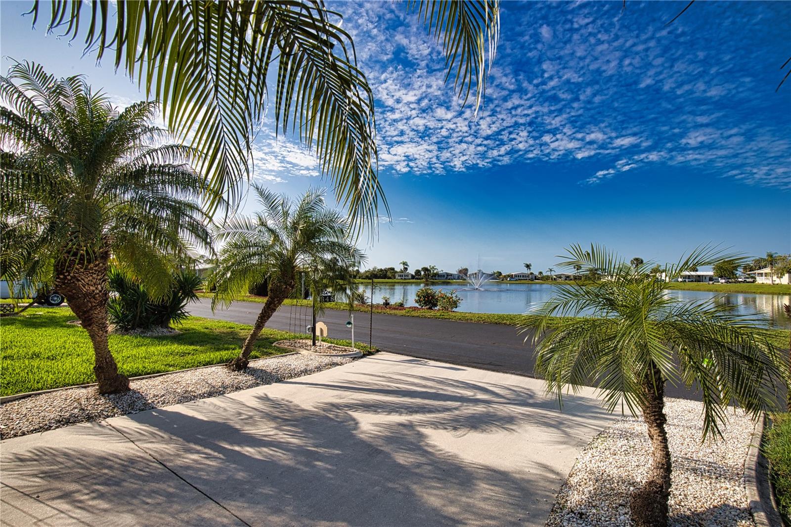 648 BUENOS, NORTH PORT, FL, 34287