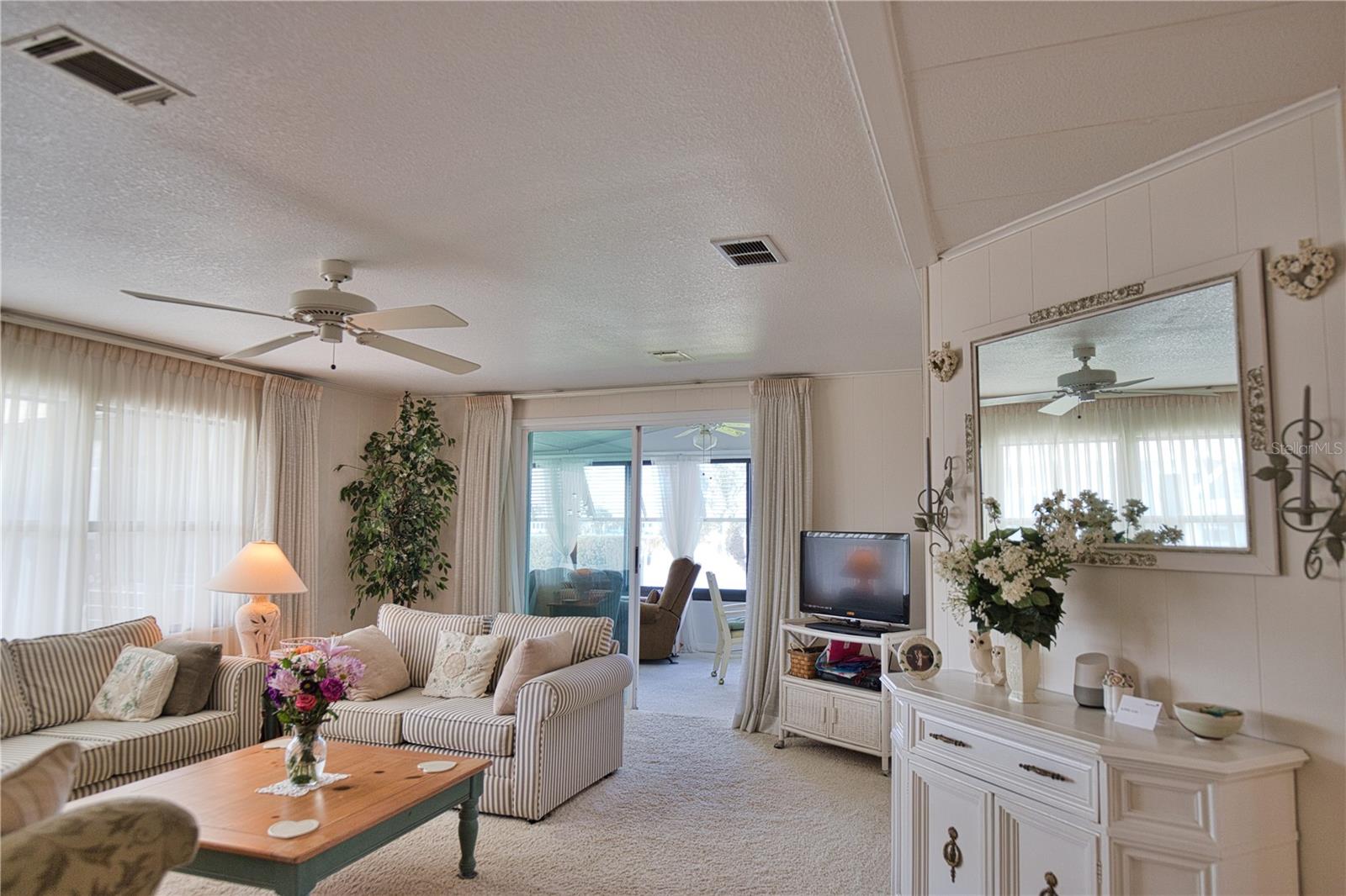 648 BUENOS, NORTH PORT, FL, 34287