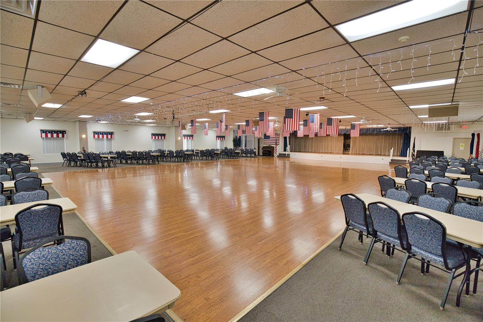 648 BUENOS, NORTH PORT, FL, 34287