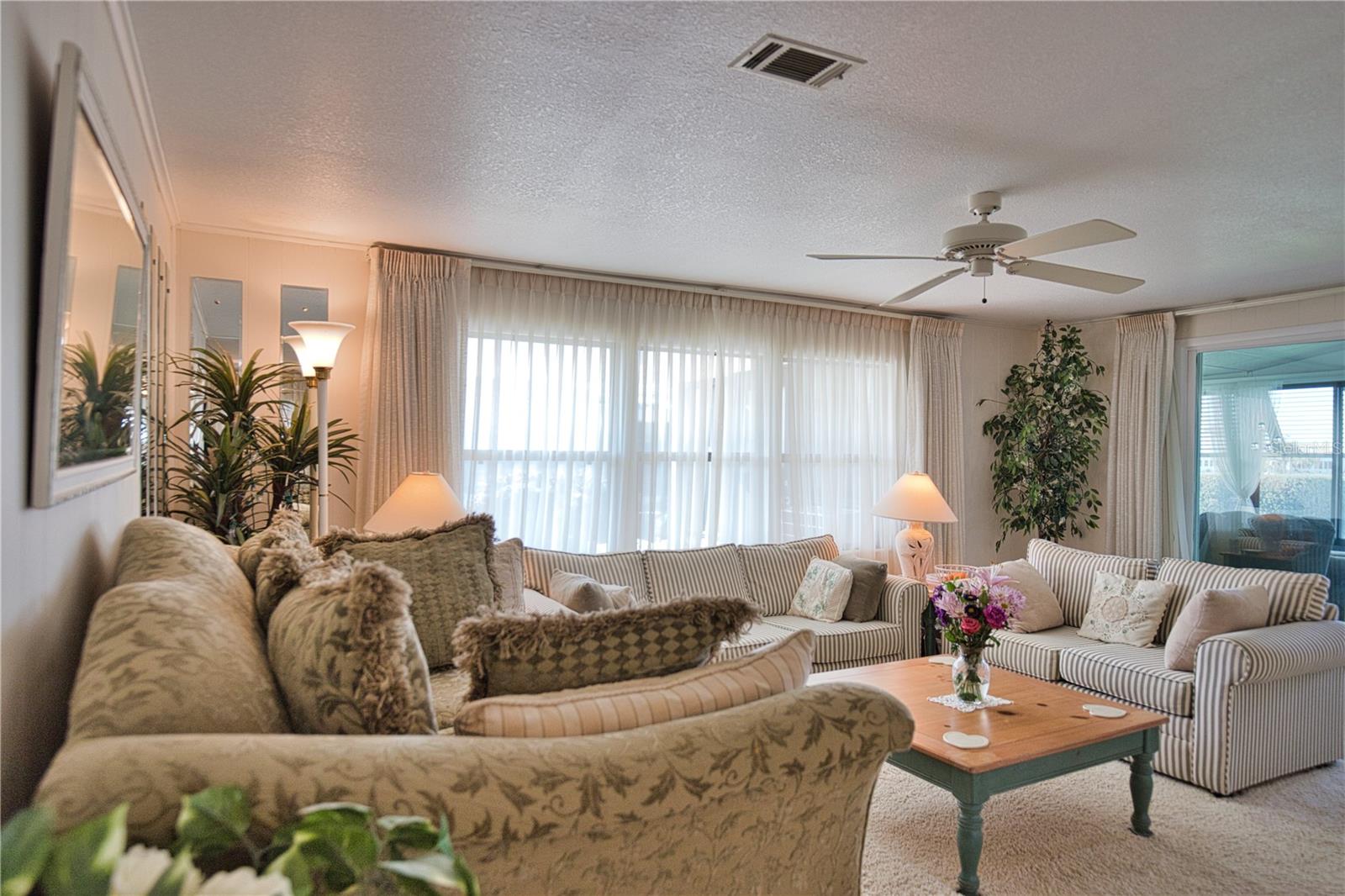 648 BUENOS, NORTH PORT, FL, 34287