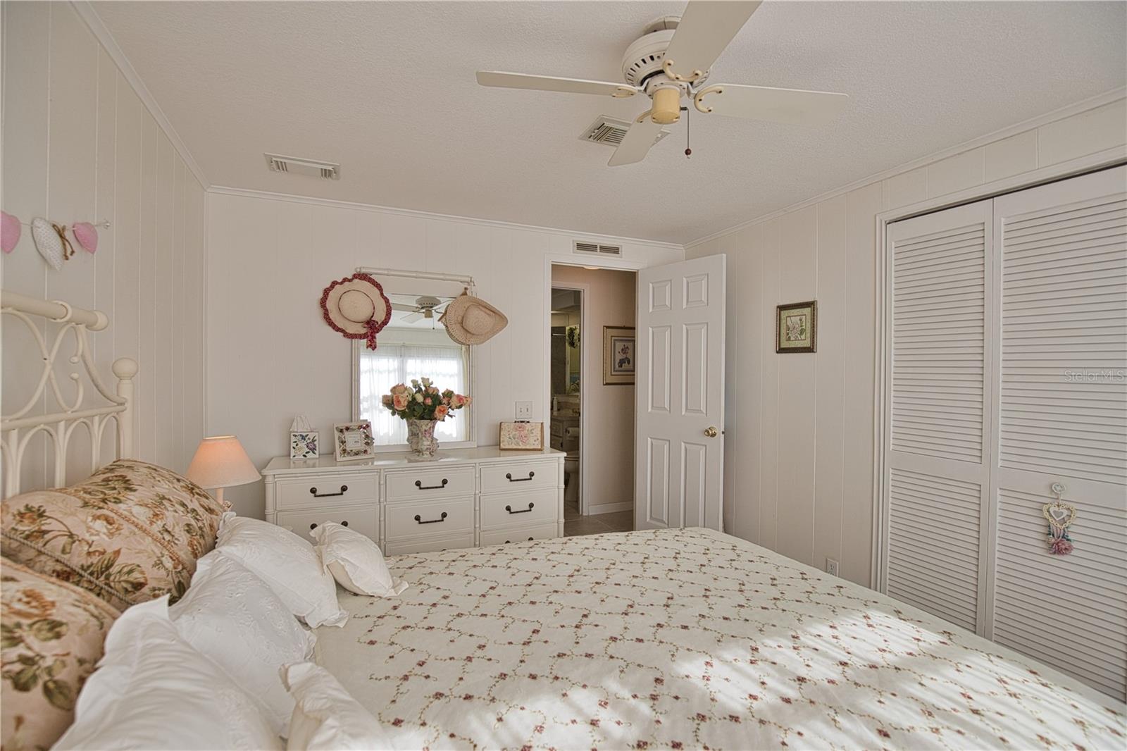 648 BUENOS, NORTH PORT, FL, 34287