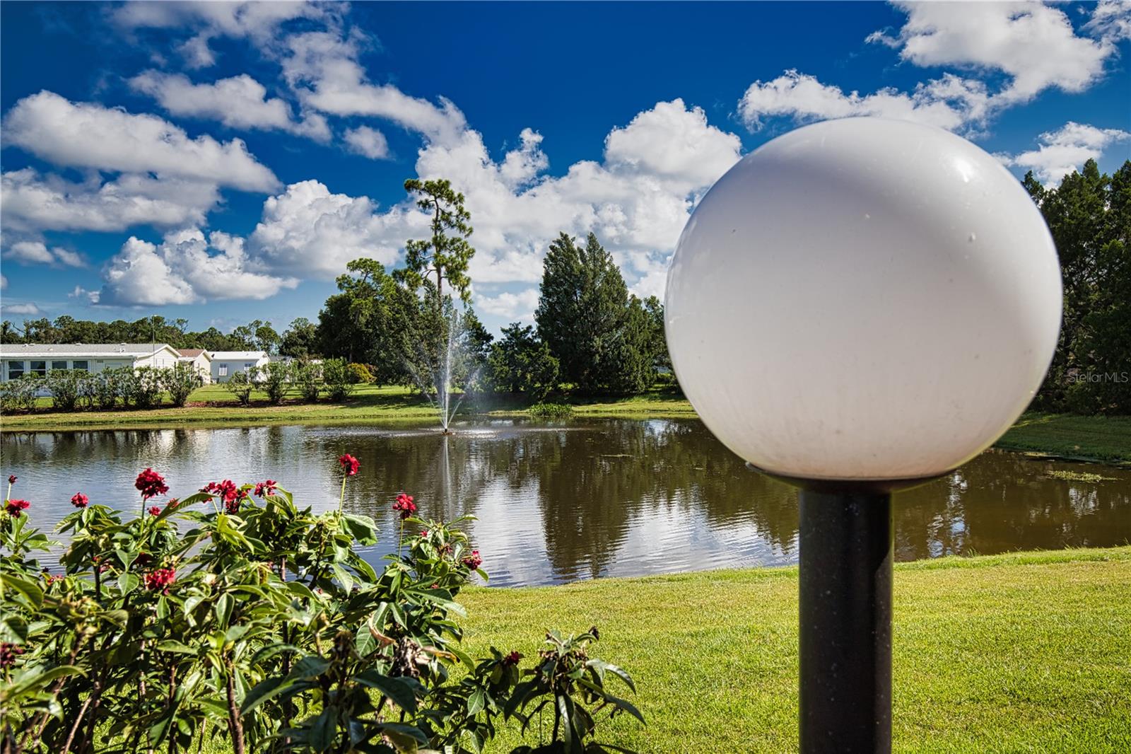 648 BUENOS, NORTH PORT, FL, 34287