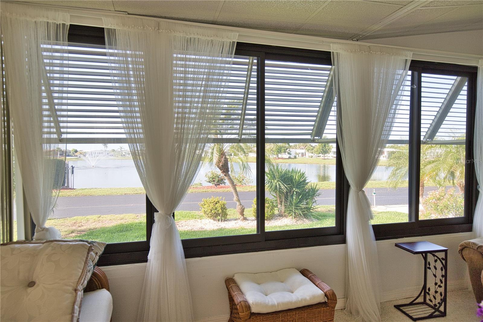 648 BUENOS, NORTH PORT, FL, 34287