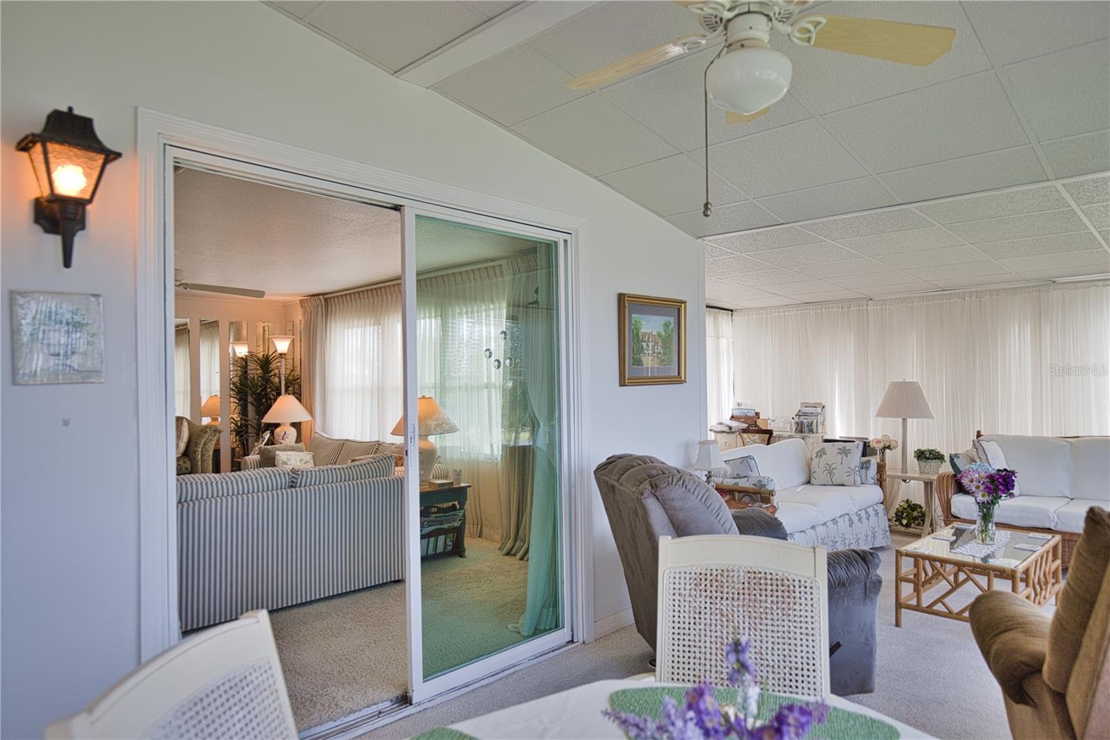 648 BUENOS, NORTH PORT, FL, 34287