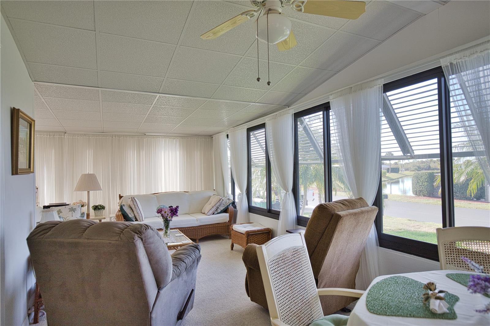 648 BUENOS, NORTH PORT, FL, 34287