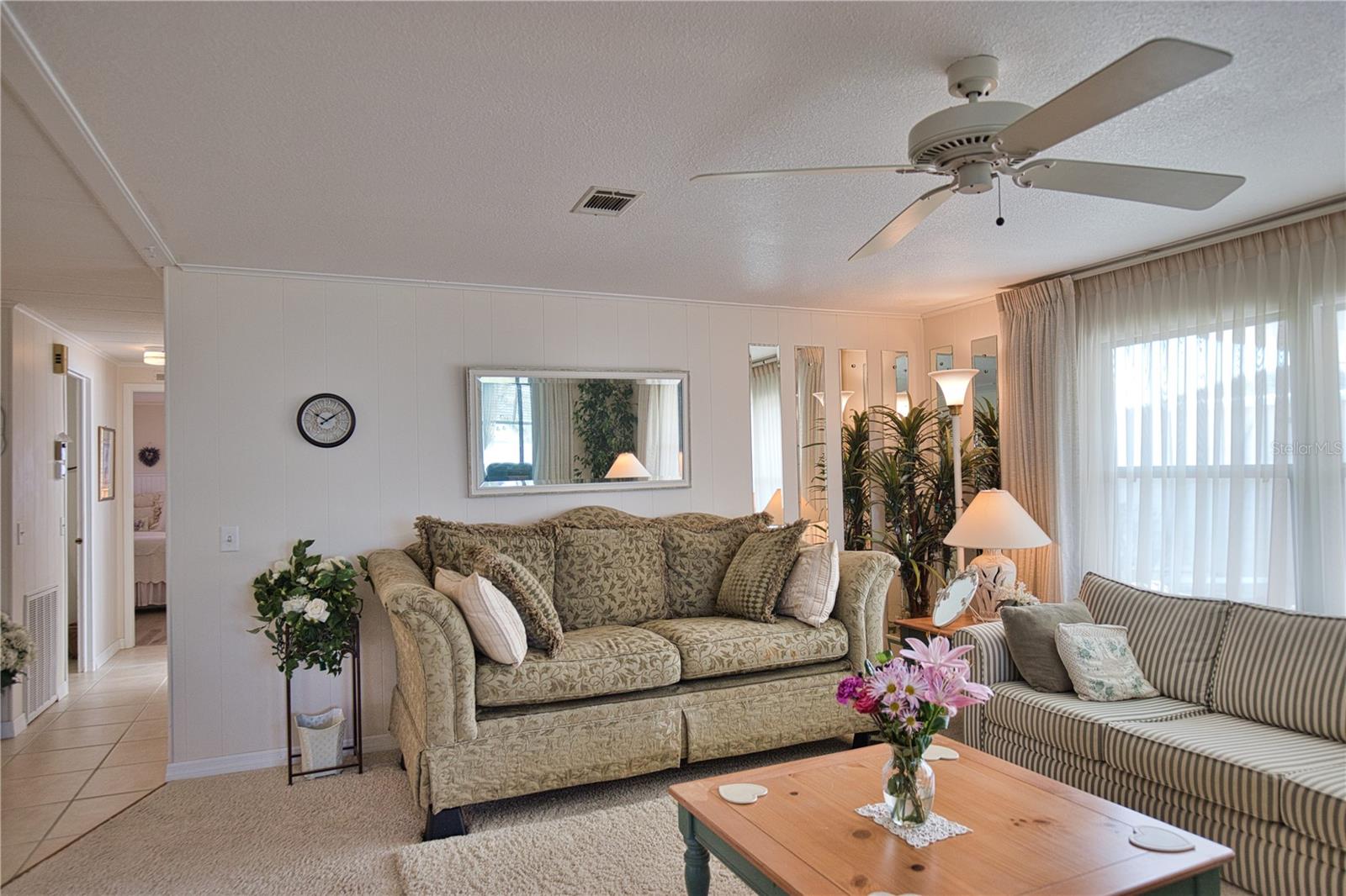 648 BUENOS, NORTH PORT, FL, 34287