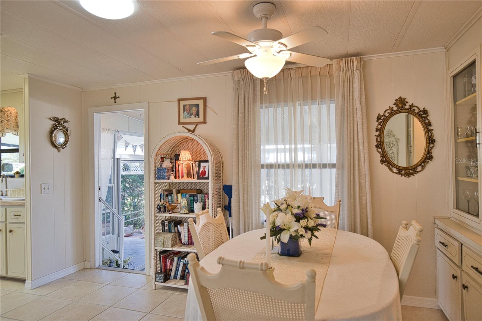 648 BUENOS, NORTH PORT, FL, 34287