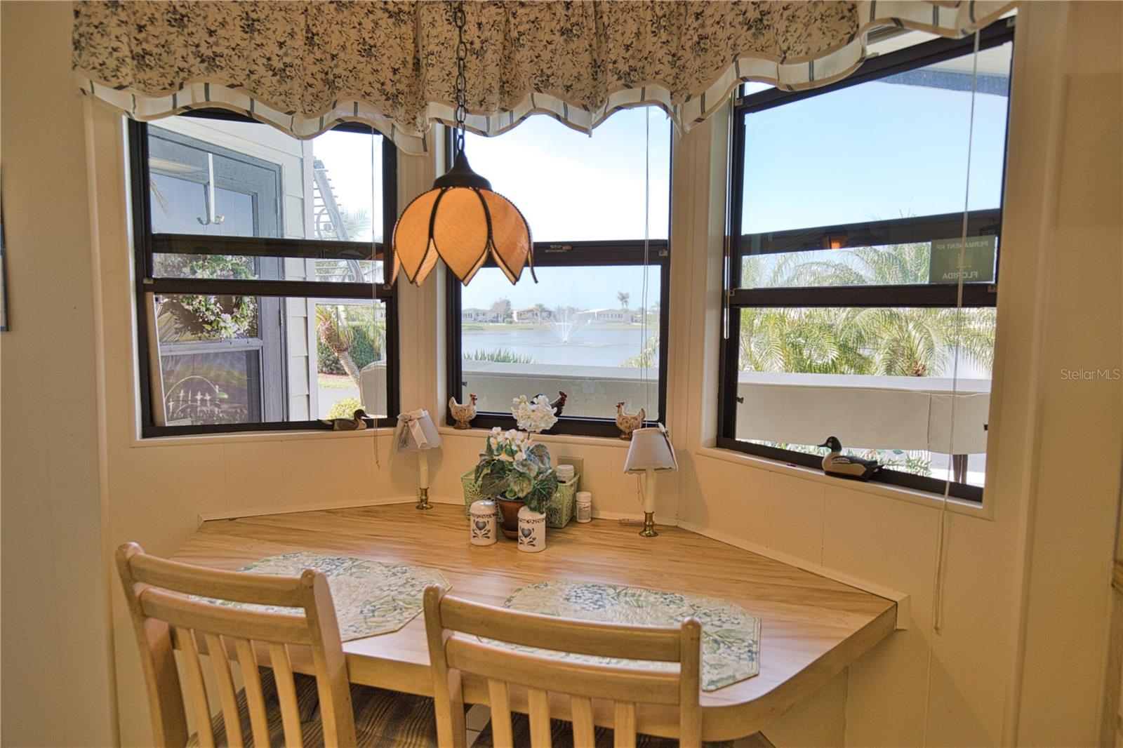 648 BUENOS, NORTH PORT, FL, 34287