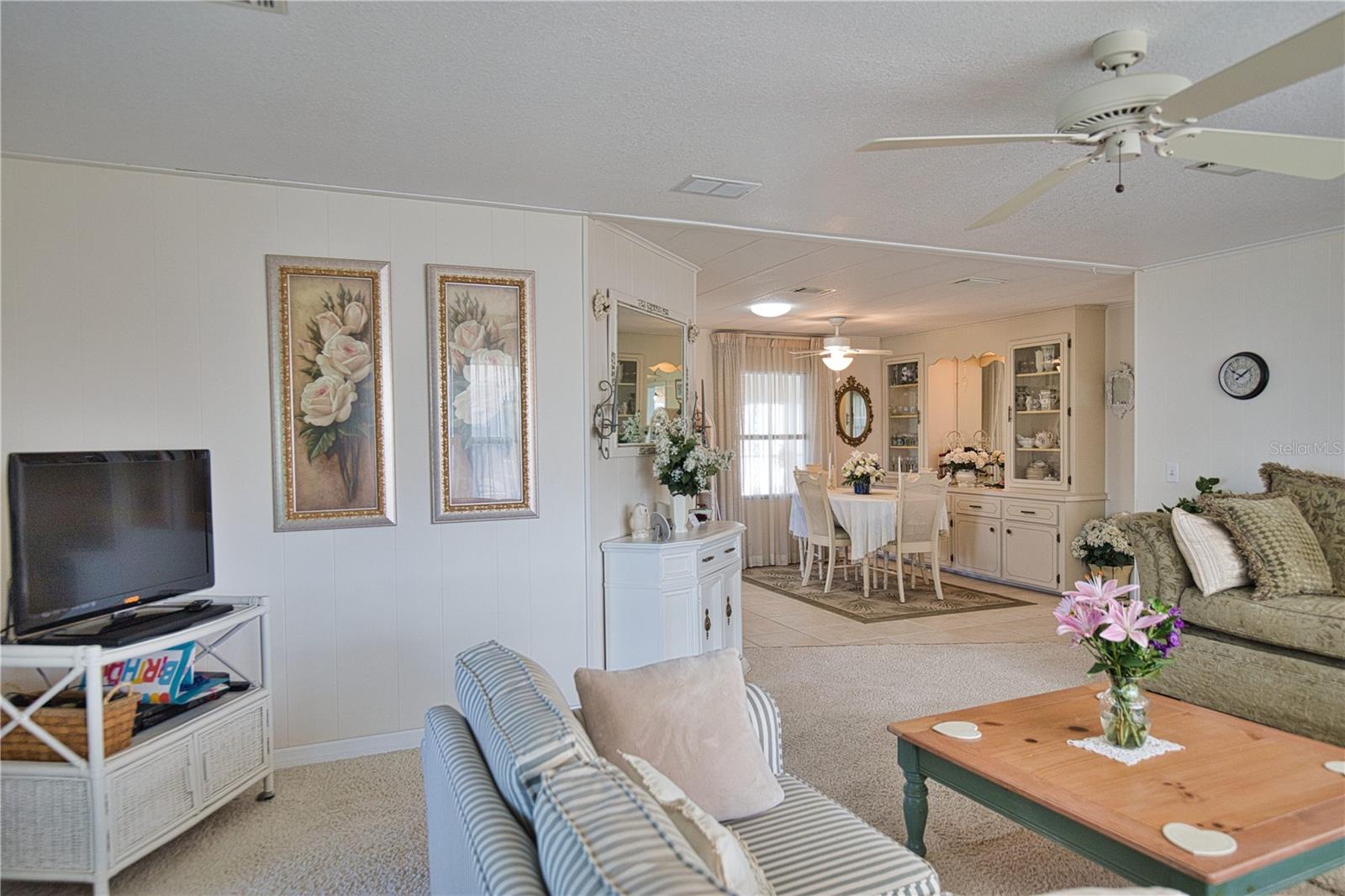 648 BUENOS, NORTH PORT, FL, 34287