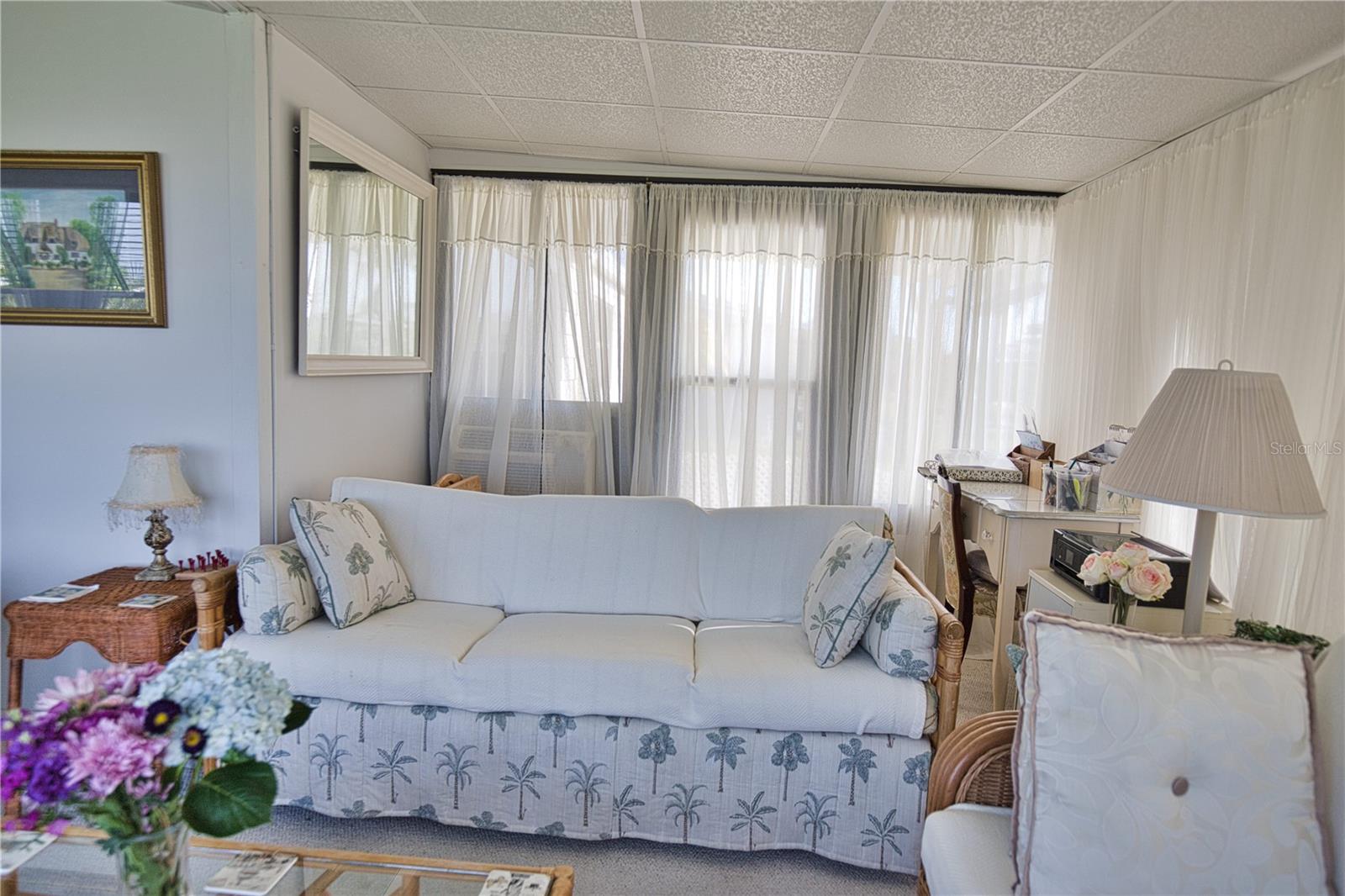 648 BUENOS, NORTH PORT, FL, 34287