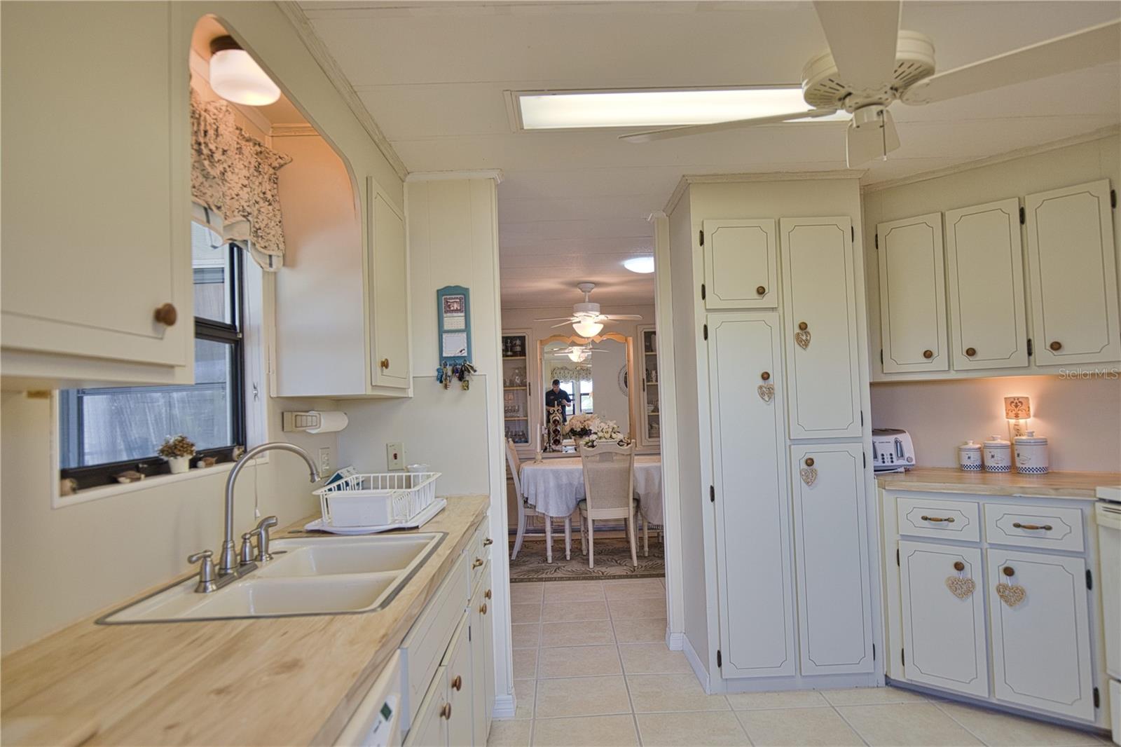 648 BUENOS, NORTH PORT, FL, 34287