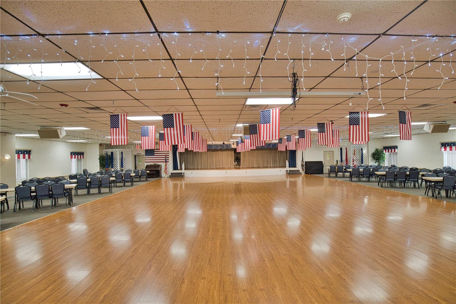 648 BUENOS, NORTH PORT, FL, 34287