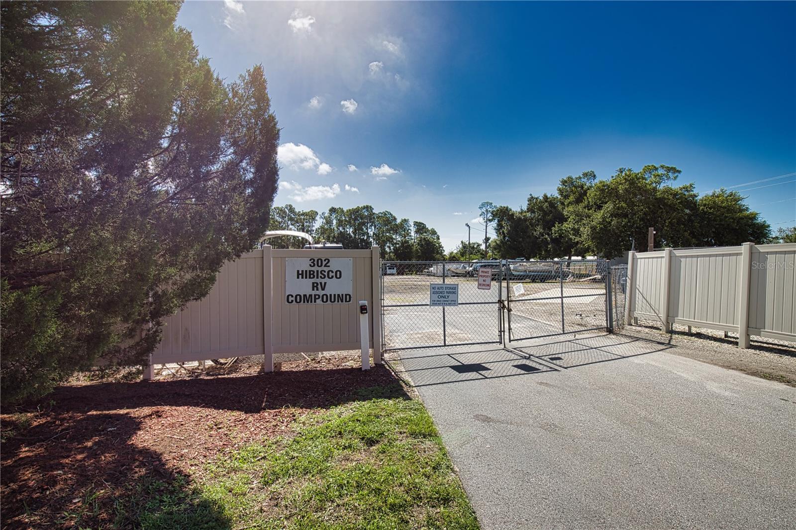 648 BUENOS, NORTH PORT, FL, 34287