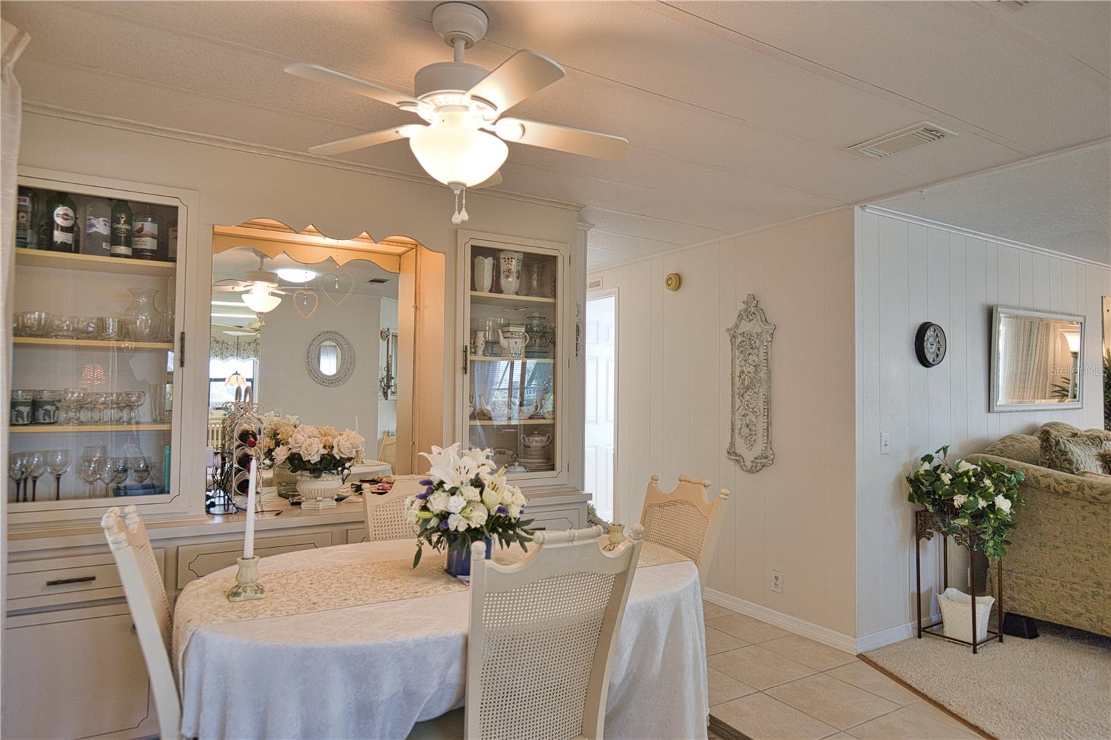 648 BUENOS, NORTH PORT, FL, 34287