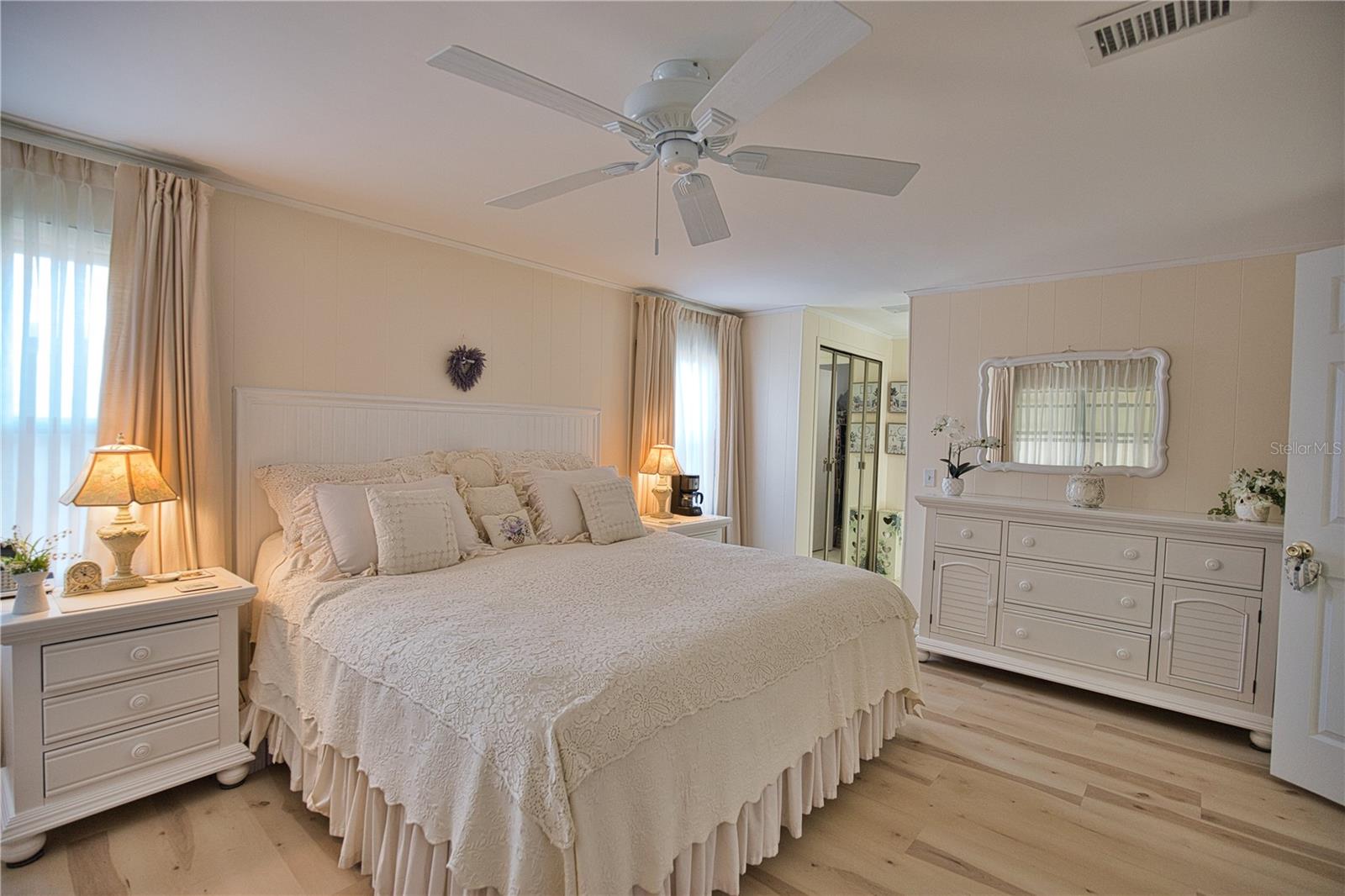 648 BUENOS, NORTH PORT, FL, 34287