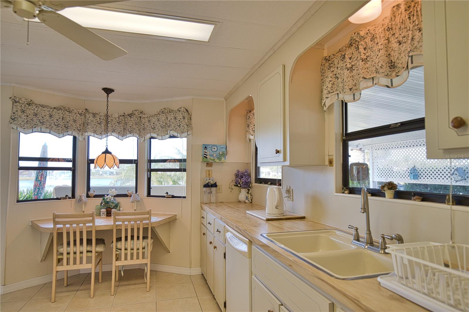 648 BUENOS, NORTH PORT, FL, 34287