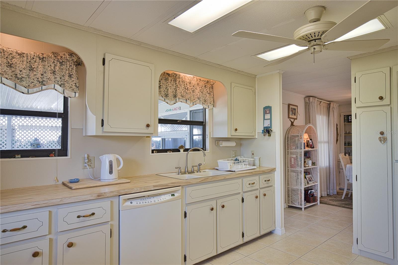 648 BUENOS, NORTH PORT, FL, 34287