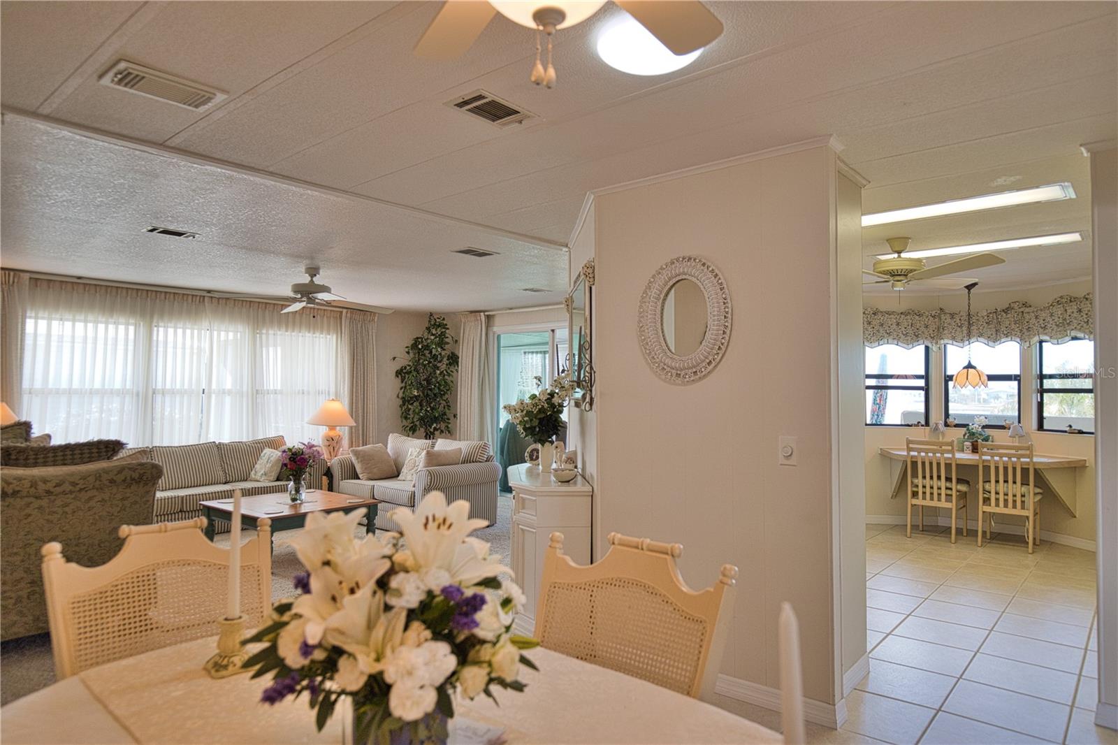 648 BUENOS, NORTH PORT, FL, 34287