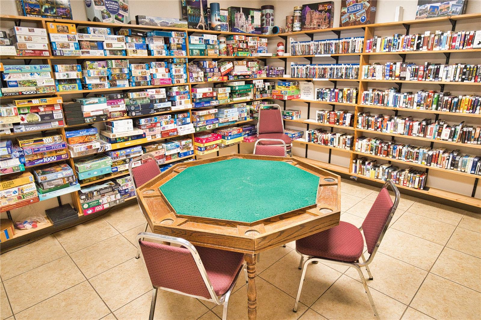 648 BUENOS, NORTH PORT, FL, 34287