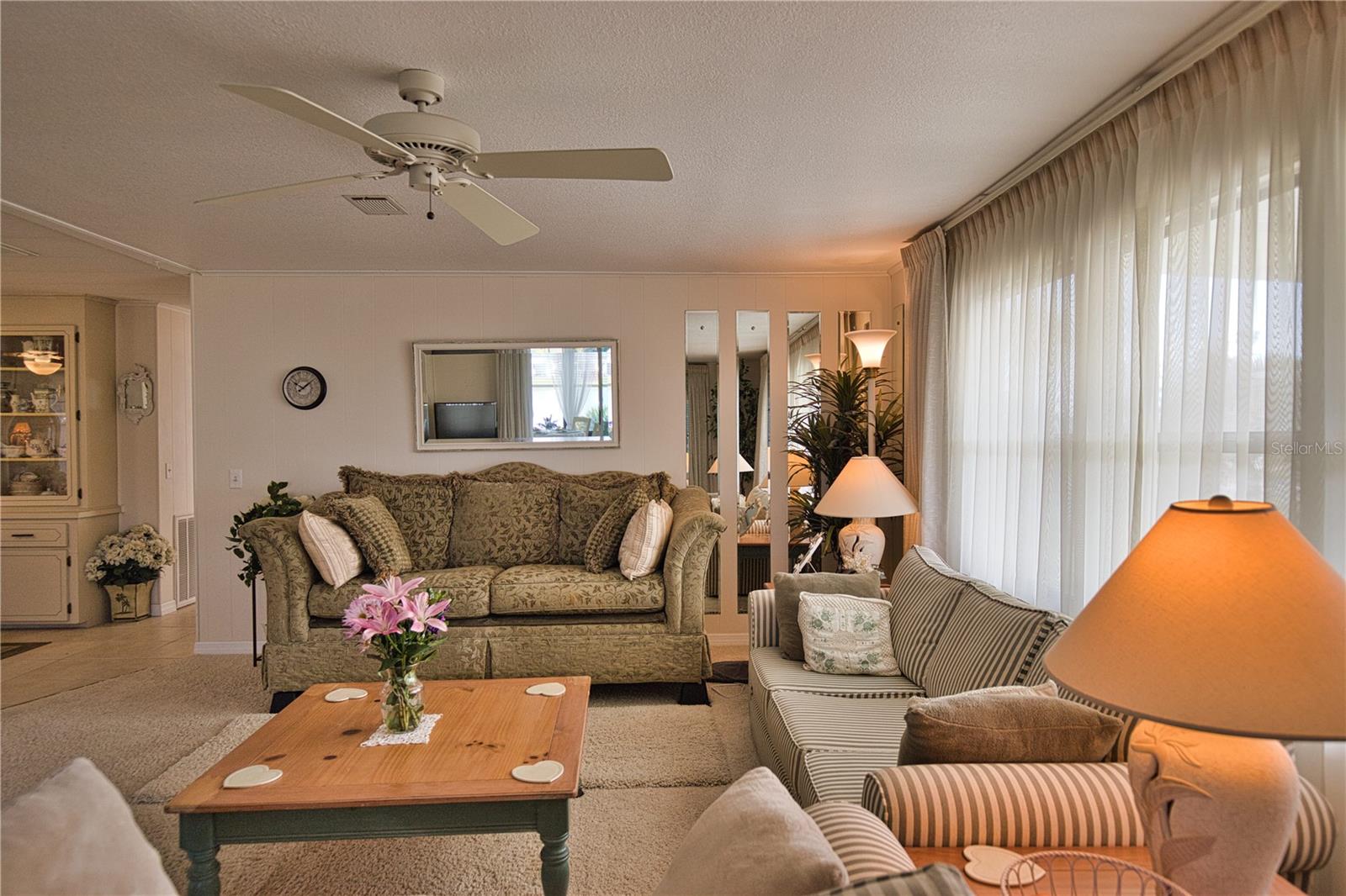 648 BUENOS, NORTH PORT, FL, 34287