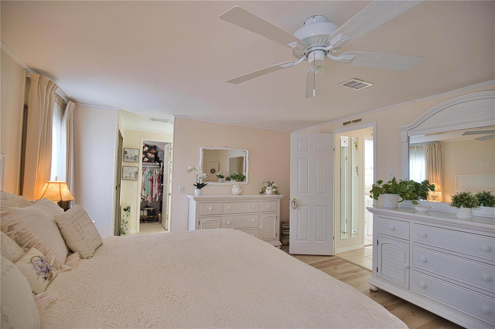 648 BUENOS, NORTH PORT, FL, 34287