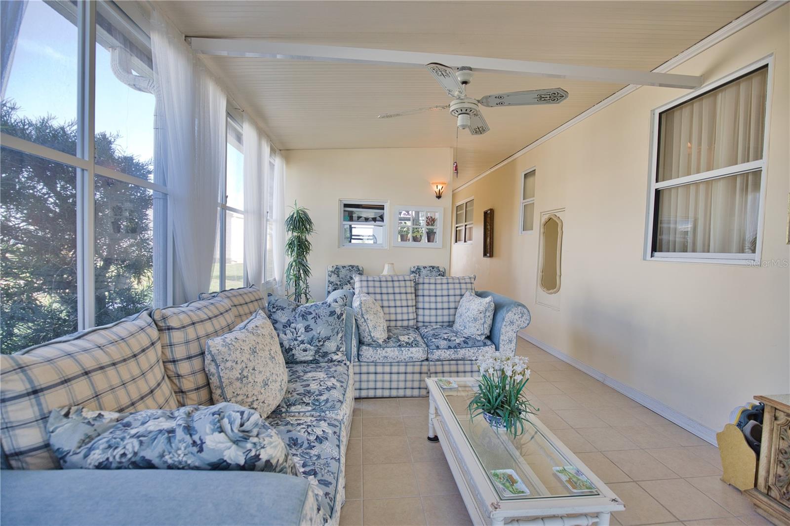 648 BUENOS, NORTH PORT, FL, 34287