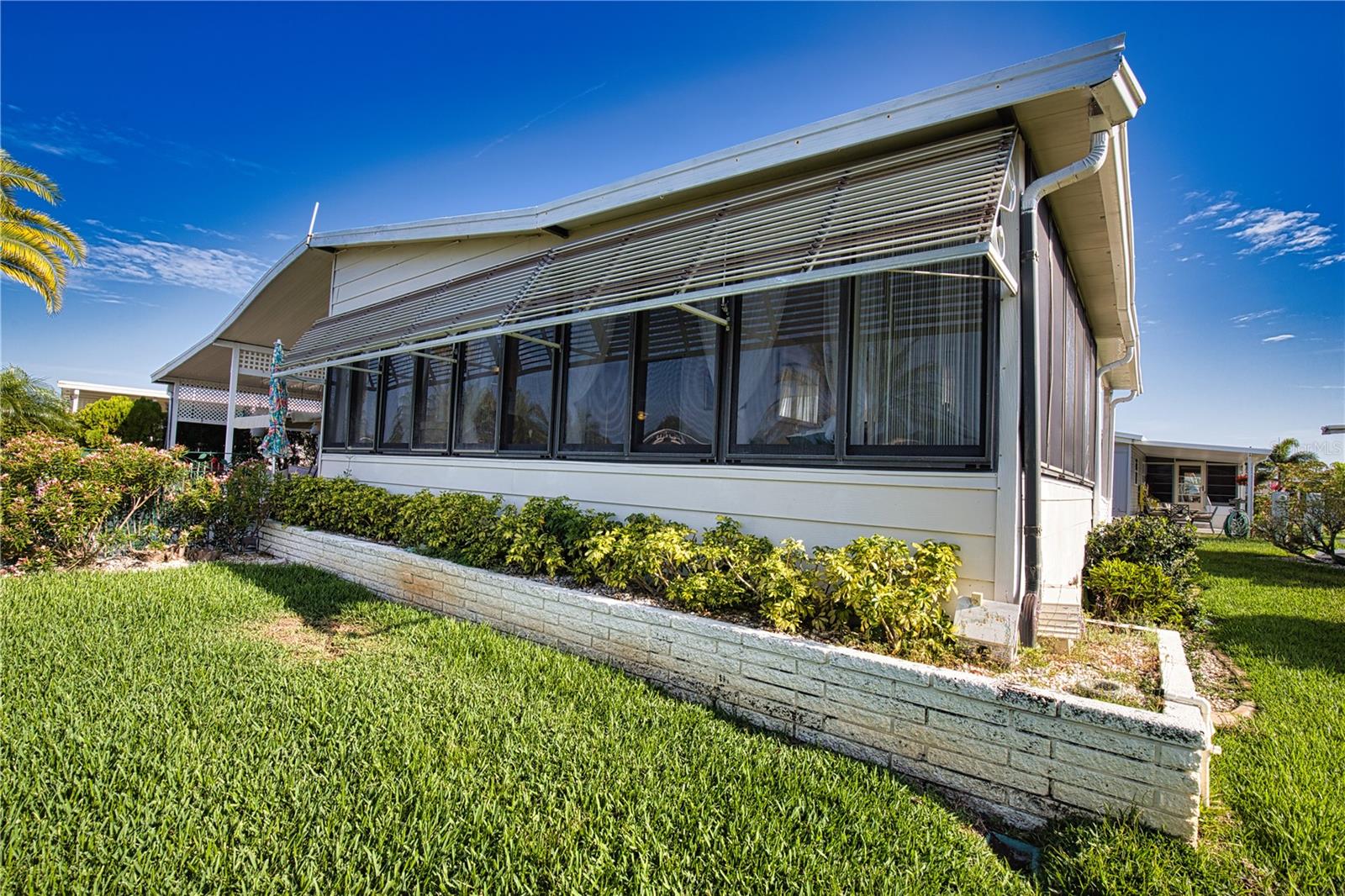 648 BUENOS, NORTH PORT, FL, 34287