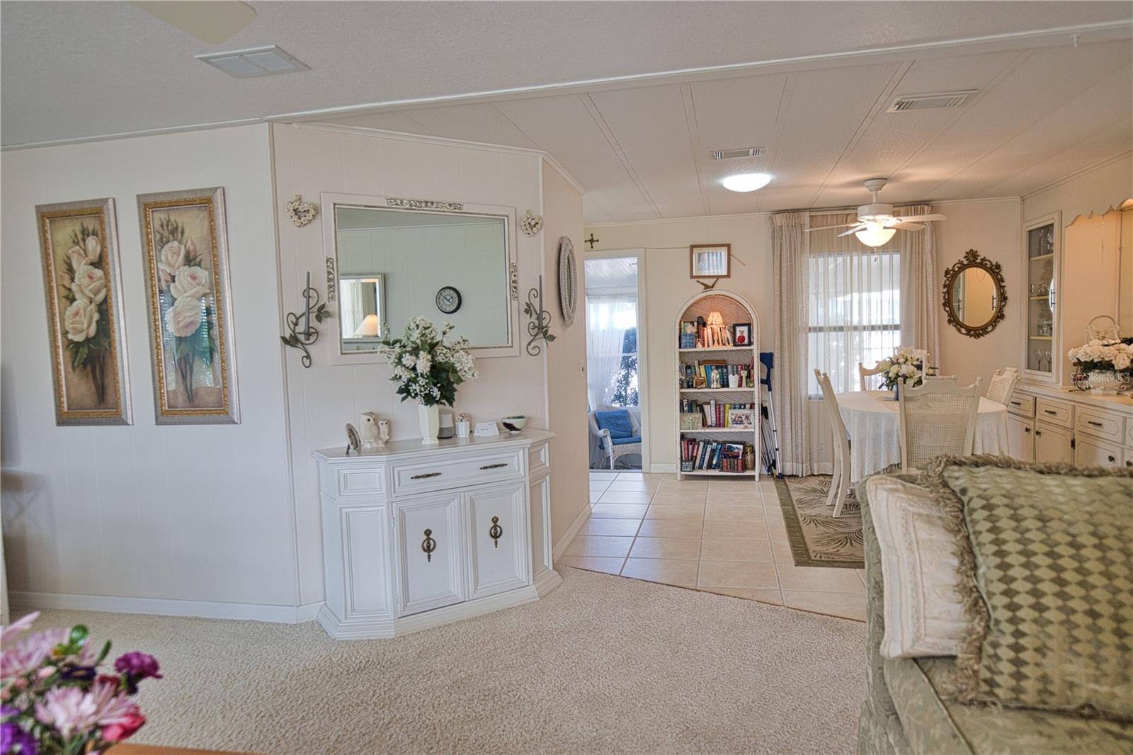 648 BUENOS, NORTH PORT, FL, 34287