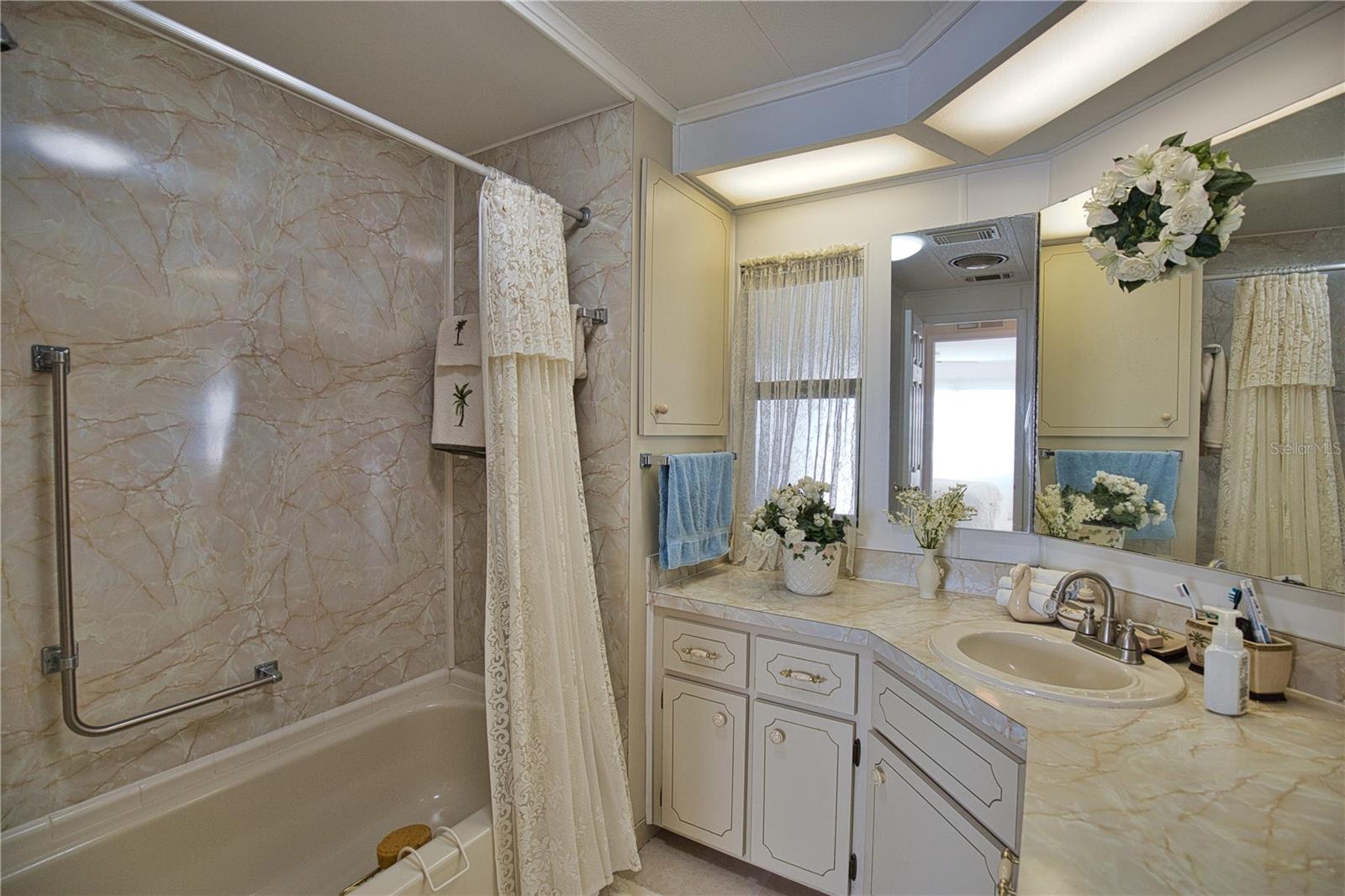 648 BUENOS, NORTH PORT, FL, 34287