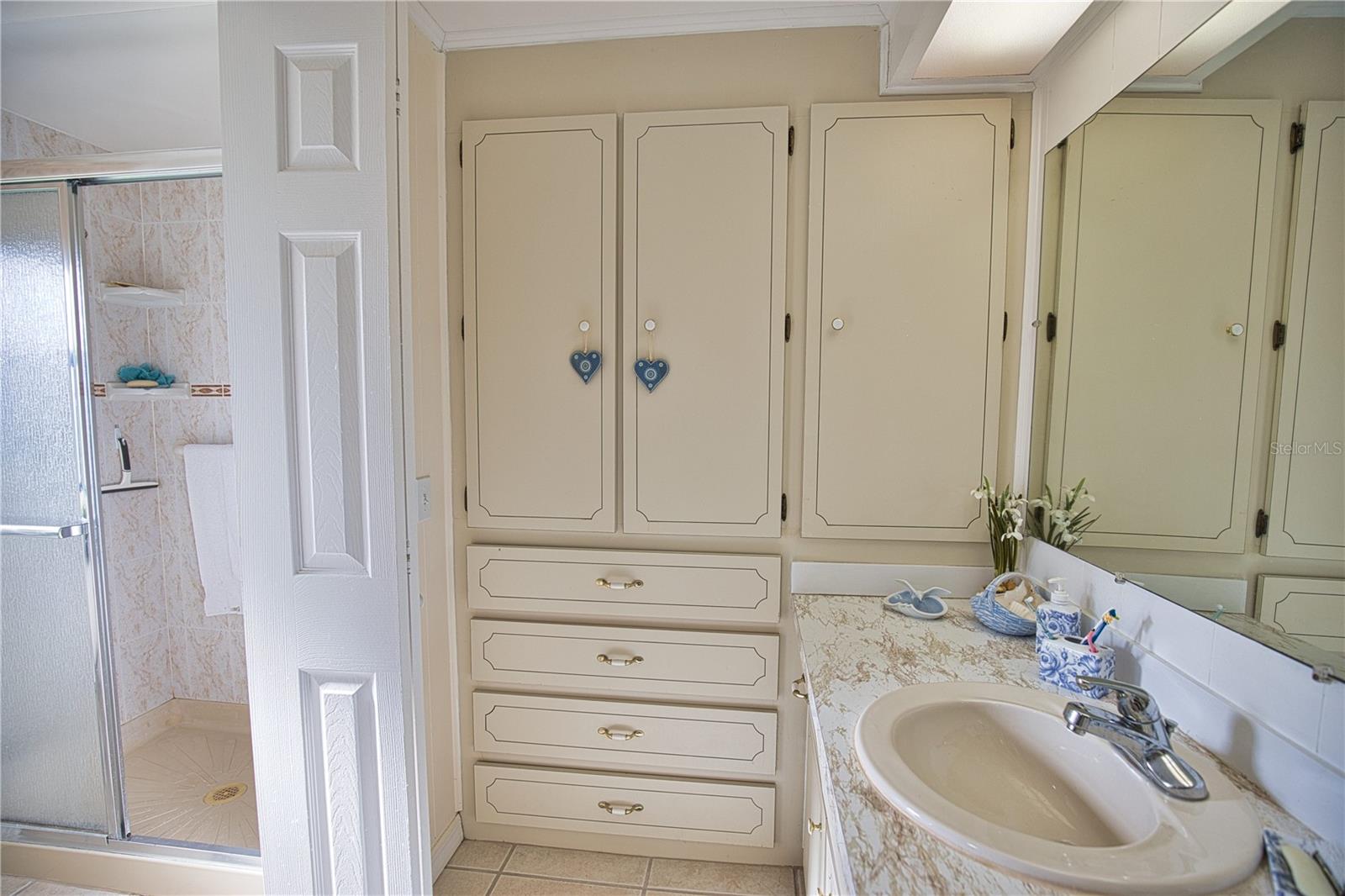 648 BUENOS, NORTH PORT, FL, 34287