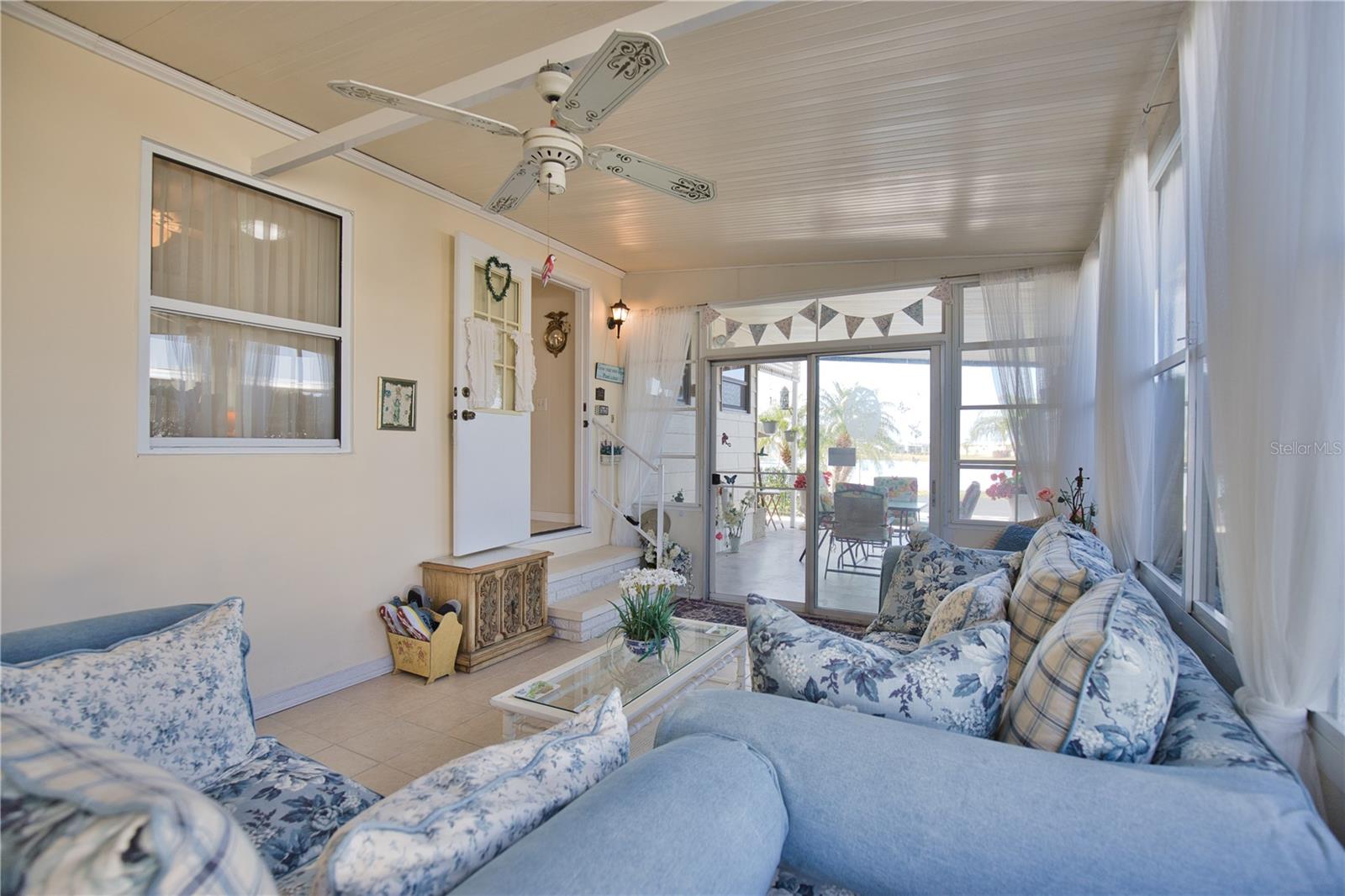 648 BUENOS, NORTH PORT, FL, 34287