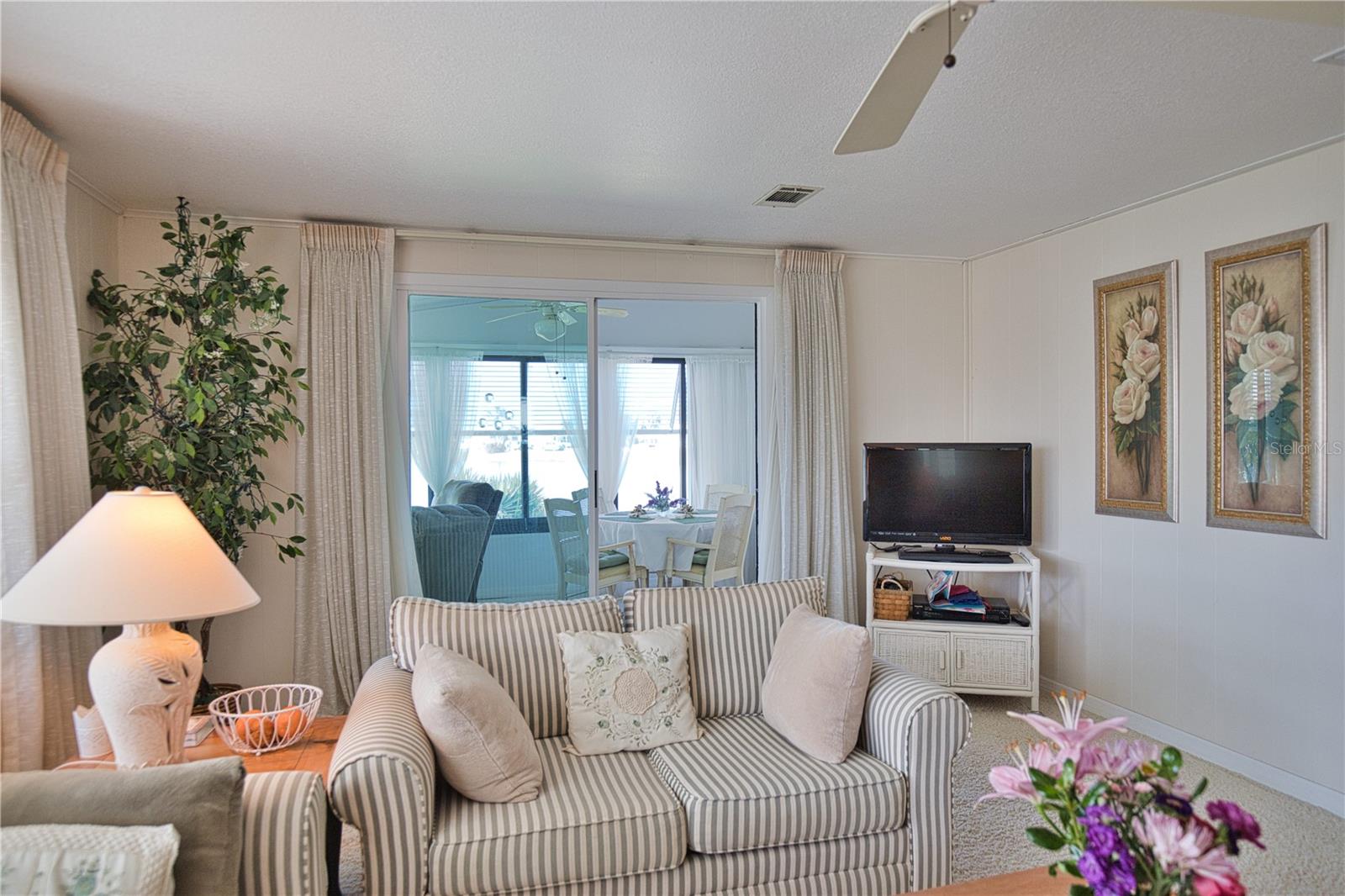 648 BUENOS, NORTH PORT, FL, 34287