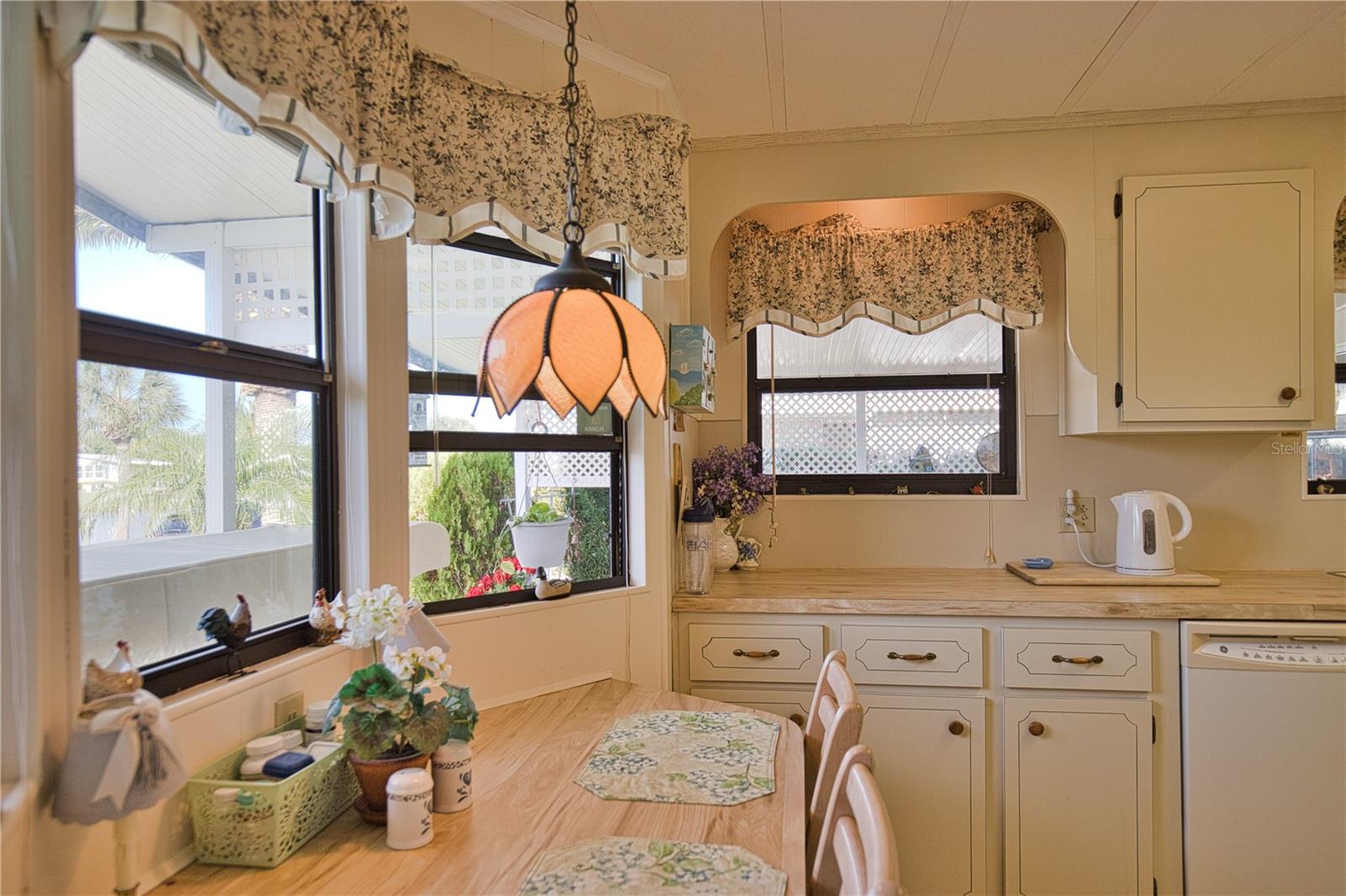 648 BUENOS, NORTH PORT, FL, 34287