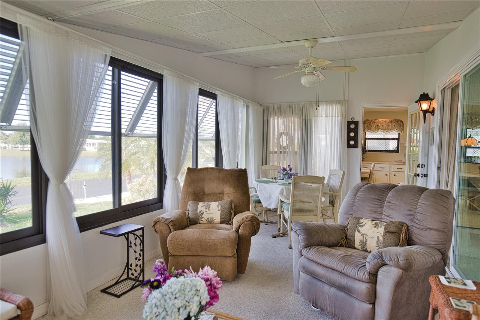 648 BUENOS, NORTH PORT, FL, 34287