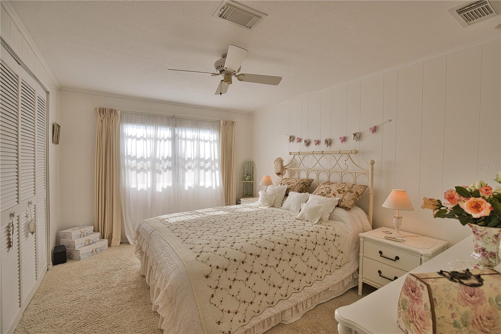 648 BUENOS, NORTH PORT, FL, 34287