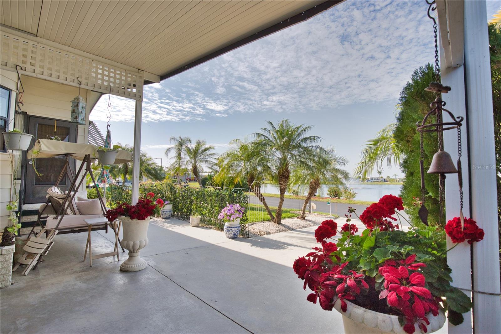 648 BUENOS, NORTH PORT, FL, 34287